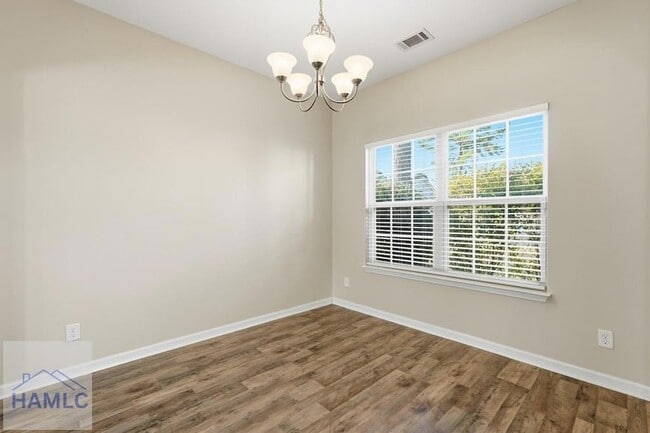 Building Photo - 374 Mill Pond Ln