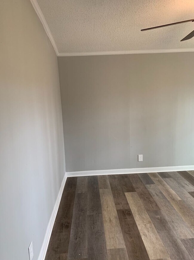 Building Photo - Enjoy Your NEW NEW NEW Home in Vanceboro