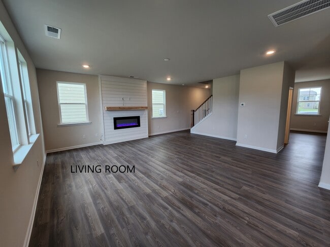 Building Photo - 2000 Wellness Blvd