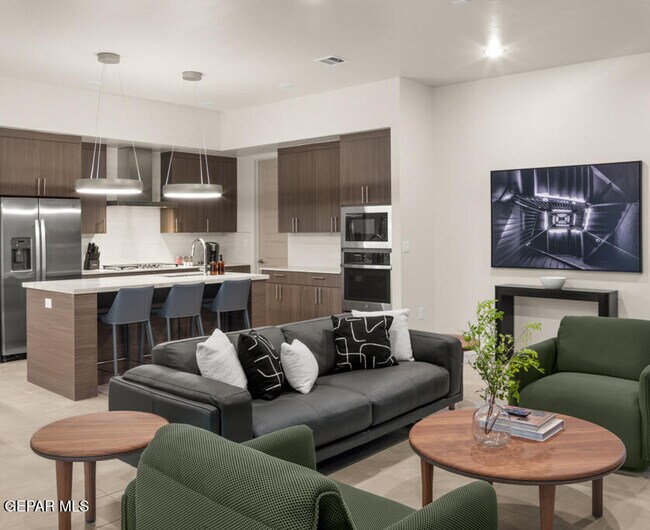 Building Photo - 828 Acton St