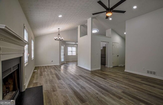 Building Photo - 515 Allens Landing Ct