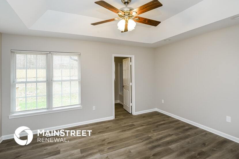 Building Photo - 1221 Moss Acres Ct