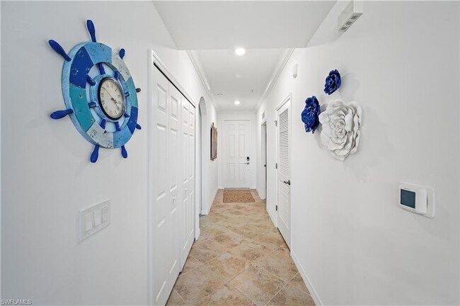 Building Photo - 43030 Greenway Blvd