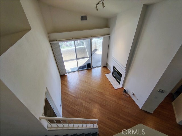 Building Photo - 11405 Affinity Ct