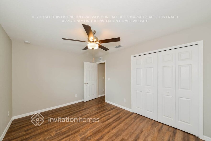 Building Photo - 22488 La Guardia Ave