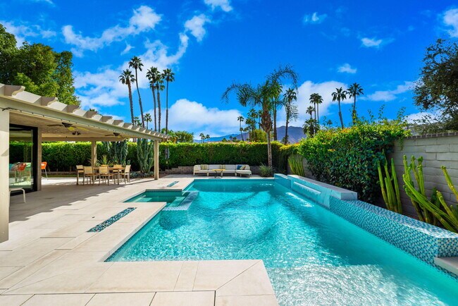 Building Photo - 77 Colgate Dr