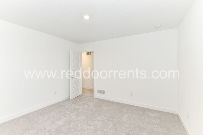 Building Photo - Available Now