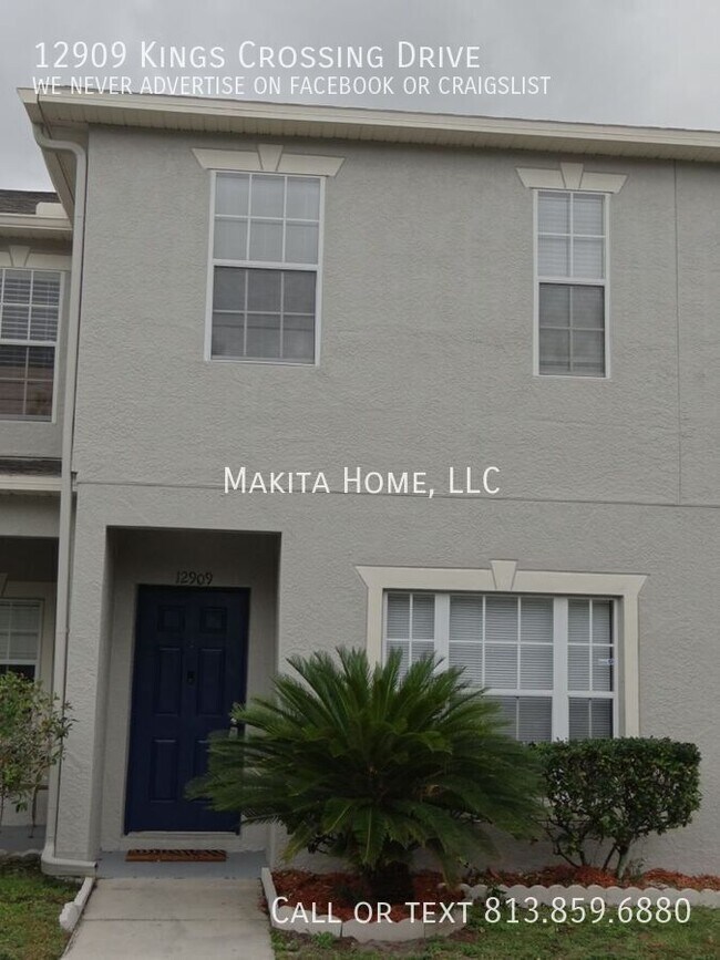 Building Photo - 12909 Kings Crossing Dr