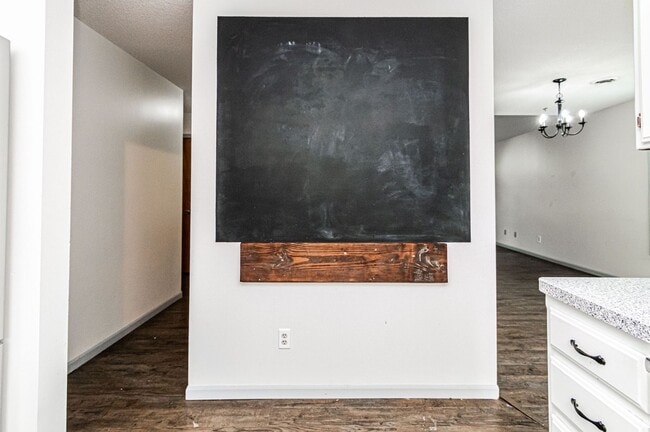 Building Photo - Please View 3D Virtual Walk-Through Before Scheduling a Showing