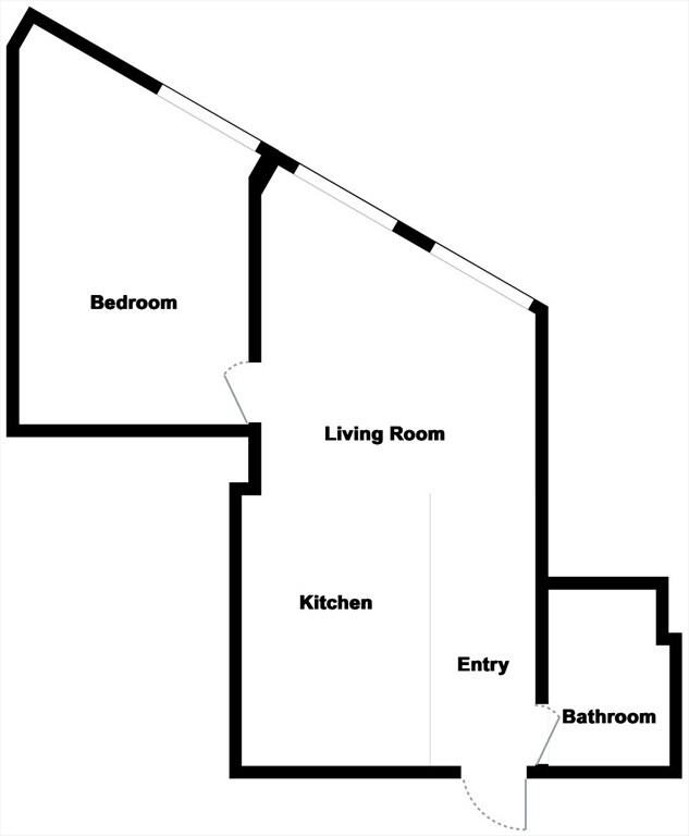 Building Photo - 38 Hichborn St