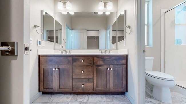 Building Photo - PURE Property Management Presents: Modern 4 Bedroom Home in Coffey Park!