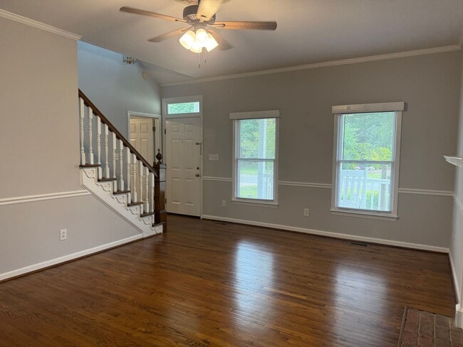 Building Photo - Beautiful home near downtown New Bern