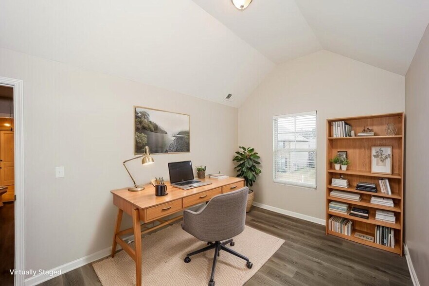 Building Photo - 5914 Grande River Rd