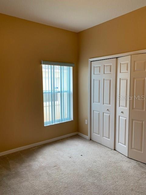 Building Photo - 603 Highgate Park Blvd