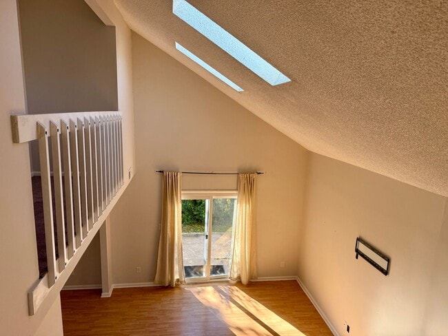 Building Photo - Beautiful Single-Family Home in Green Run