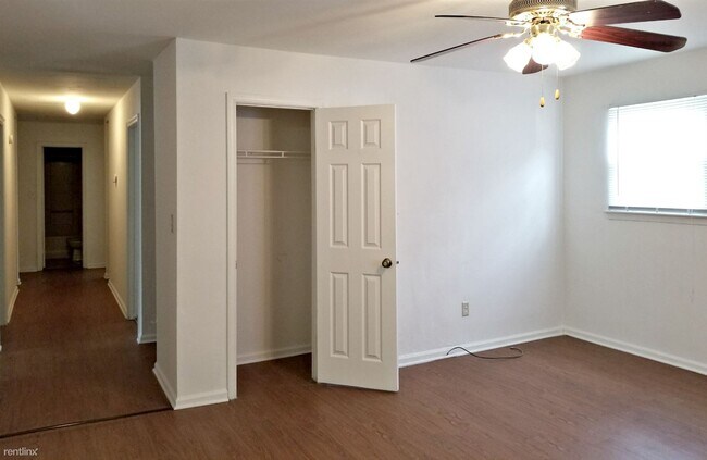 Building Photo - 5 br, 2 bath House - 1441 41st  by ODUrent...