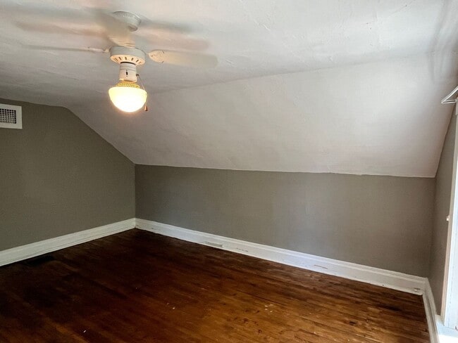 Building Photo - 4 Bed 2 Bath Single Family Home in Wausau