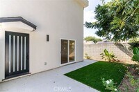 Building Photo - 6835 Yolanda Ave