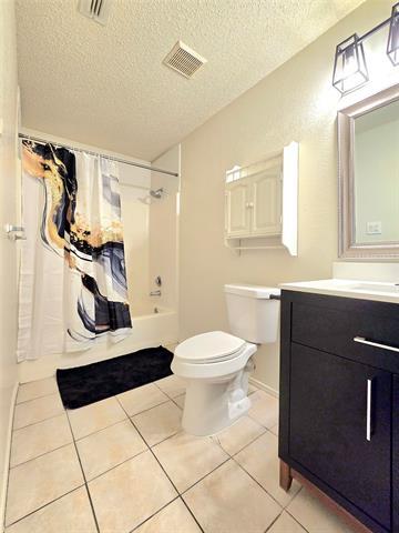 Building Photo - 3607 Snead Ct