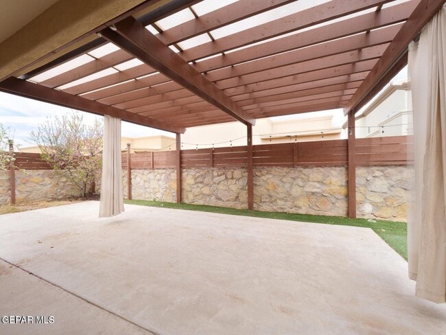 Building Photo - 11629 Grotto Bay Ct