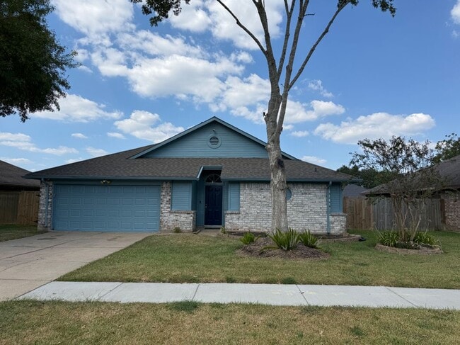 Building Photo - 2515 Edgedale Dr