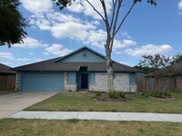 Building Photo - 2515 Edgedale Dr