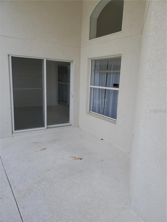 Building Photo - 2618 Emerald Island Blvd