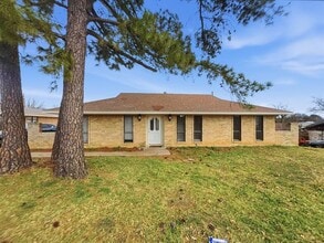 Building Photo - 1718 S Story Rd