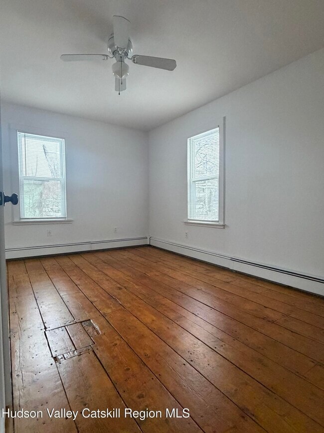 Building Photo - 30 Church St