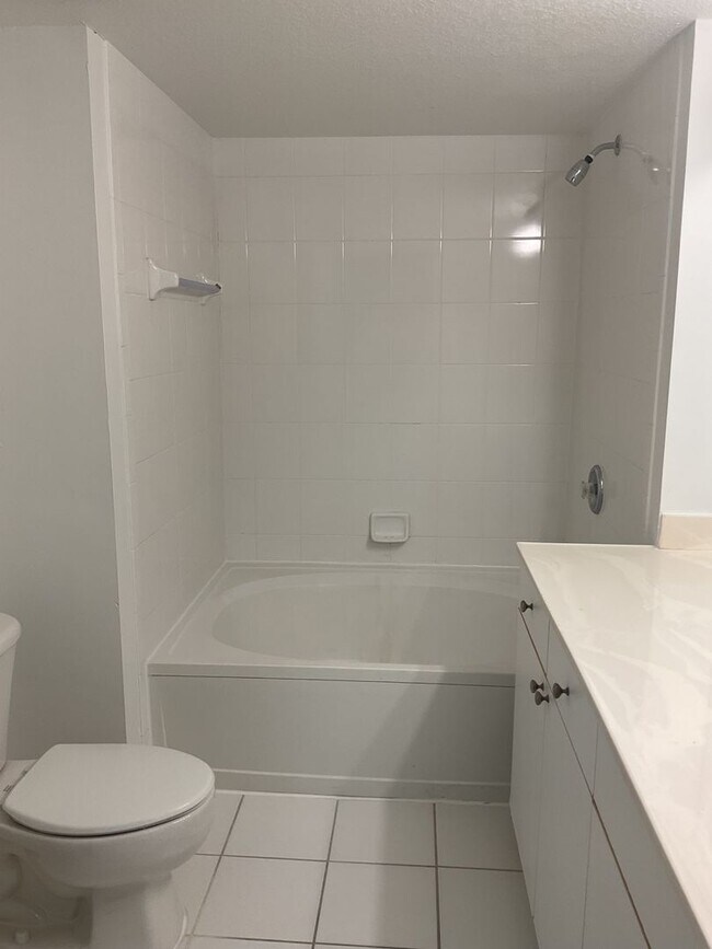 Building Photo - Enjoy up to 2-Months Free + $75 App Credit