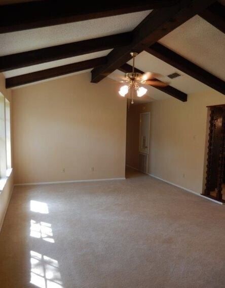 Building Photo - Available July 6: Spacious Home With Large...