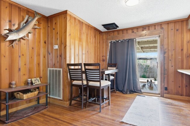 Building Photo - Charming 2b/1b Home in Old Hickory