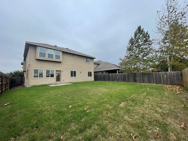 Building Photo - 6505 Alleyton Dr