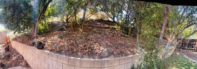 Building Photo - 15721 Shadow Mountain Ln