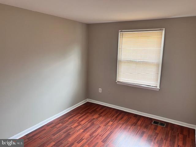 Building Photo - 14942 Belle Ami Dr