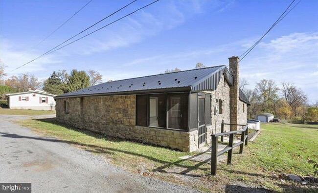 Building Photo - 14301 Dutchtown Rd