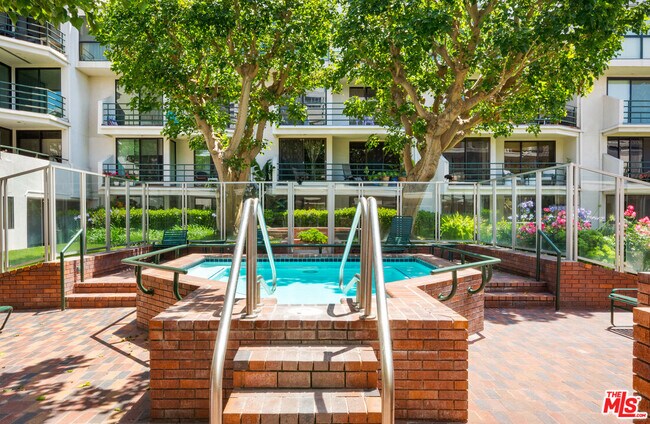 Building Photo - 2920 Neilson Wy