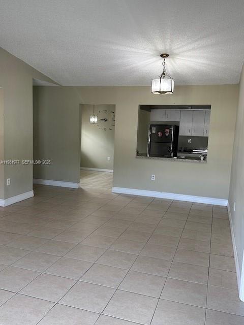 Building Photo - 471 NE 210th Cir Terrace