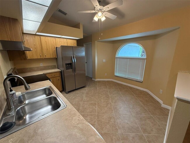 Building Photo - 7306 Totem Ave
