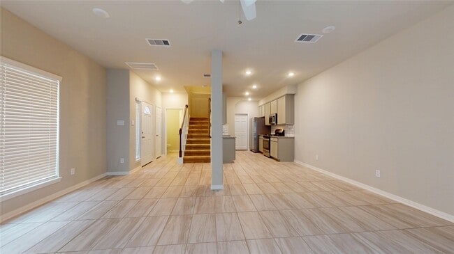 Building Photo - 519 Dr. Martin Luther King Jr. Dr.