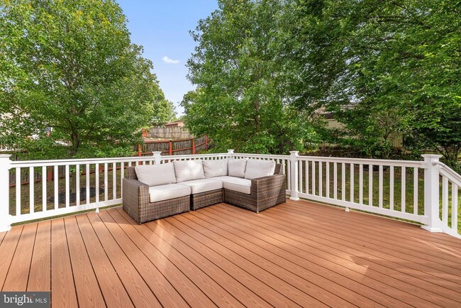 Building Photo - 406 Bricker Dr