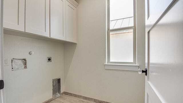 Building Photo - 1702 Gruene Vineyard Crossing