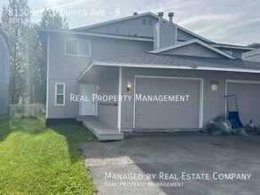 Building Photo - 8130 Little Dipper Ave