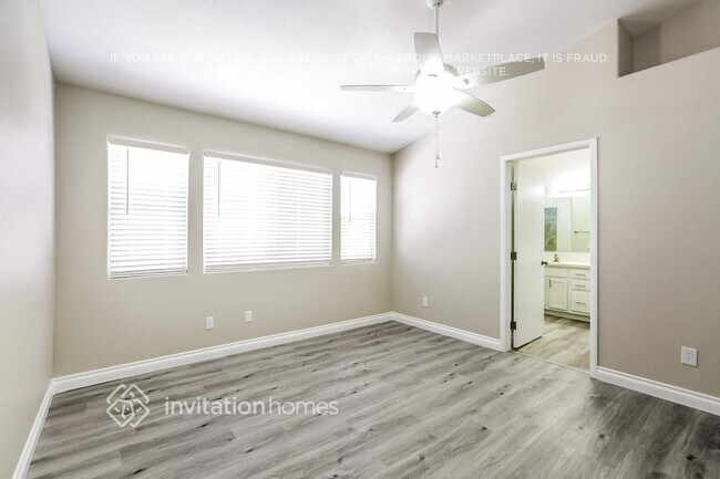 Building Photo - 9309 Leaping Lilly Ave