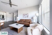 Building Photo - 84 San Filippo Dr SE