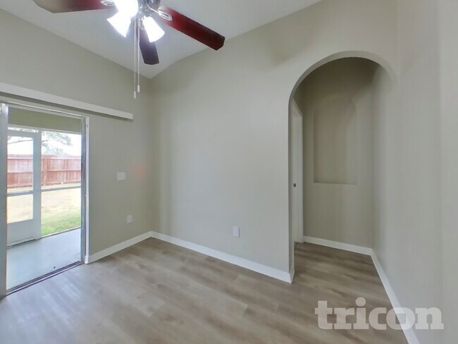 Building Photo - 4401 Reynolds Ridge Ct