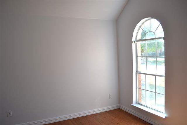 Building Photo - 3609 Adavale Dr
