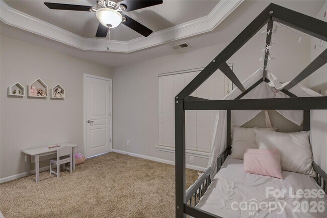 Building Photo - 629 6th Baxter Crossing