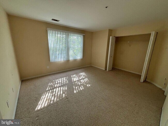 Building Photo - 12220 Eagles Nest Ct