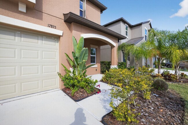 Building Photo - 17893 Cloudless Bliss Dr